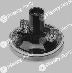 Intermotor 11010 — Ignition Coil