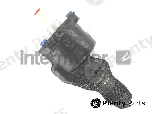 Intermotor 89005 — Vacuum Pump, braking system