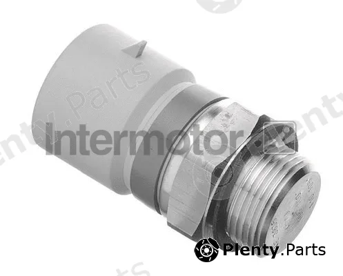 Intermotor 50497 — Temperature Switch, radiator fan