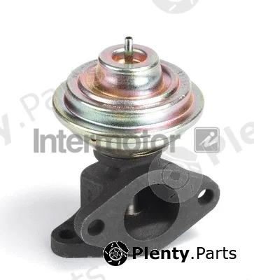 Intermotor 14923 — EGR Valve