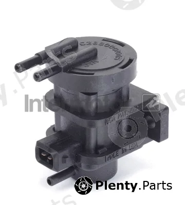 Intermotor 14228 — Pressure Converter