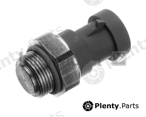Intermotor 50222 — Temperature Switch, radiator fan