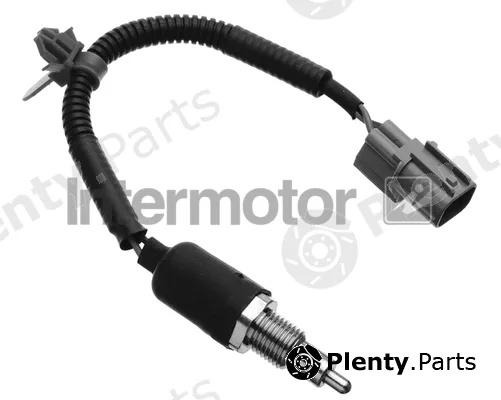 Intermotor 54724 — Switch, reverse light