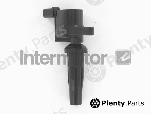Intermotor 12223 — Ignition Coil