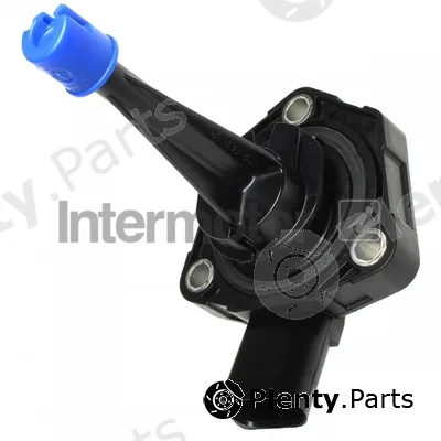 Intermotor 67131 — Sensor, engine oil level