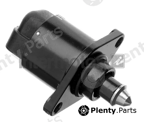 Intermotor 14873 — Idle Control Valve, air supply