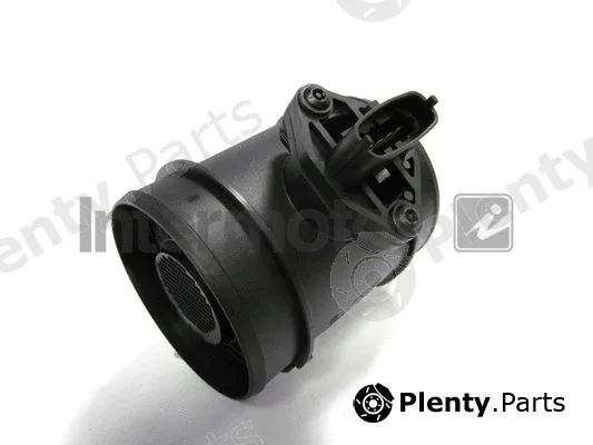 Intermotor 19783 — Mass Air Flow Sensor