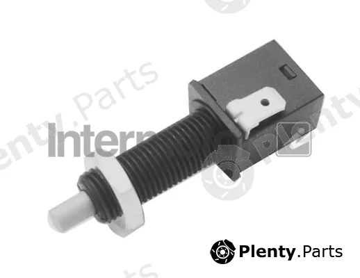 Intermotor 51470 — Stop Light Switch
