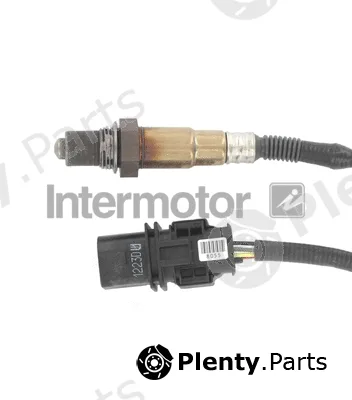 Intermotor 65046 — Lambda Sensor