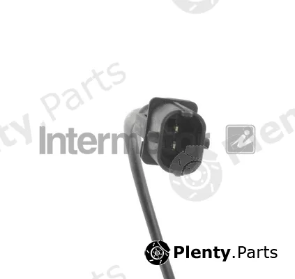 Knock Sensor