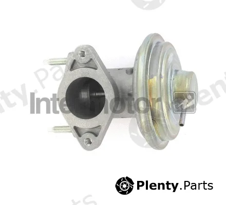Intermotor 14449 — EGR Valve