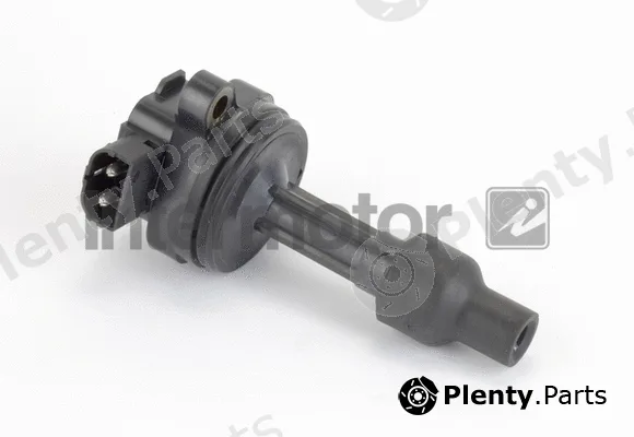 Intermotor 12473 — Ignition Coil