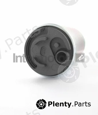 Intermotor 38900 — Fuel Pump