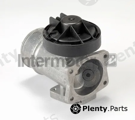 Intermotor 14976 — EGR Valve