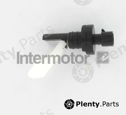 Intermotor 67309 — Sensor, washer fluid level