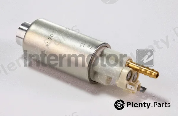 Intermotor 38801 — Fuel Pump