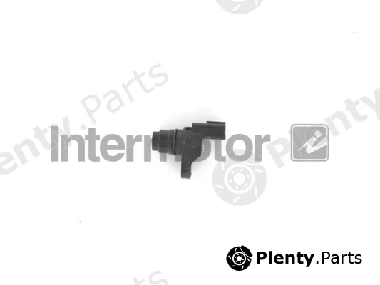 Intermotor 17190 — Sensor, camshaft position