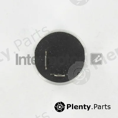 Intermotor 58850 — Flasher Unit