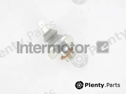 Intermotor 51031 — Oil Pressure Switch