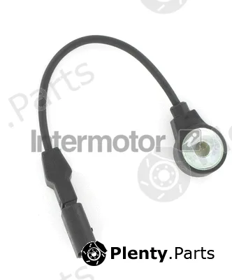Intermotor 19548 — Knock Sensor