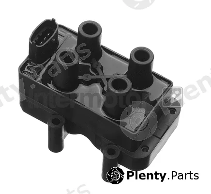 Intermotor 12599 — Ignition Coil