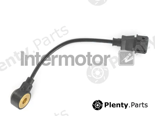 Intermotor 70048 — Knock Sensor