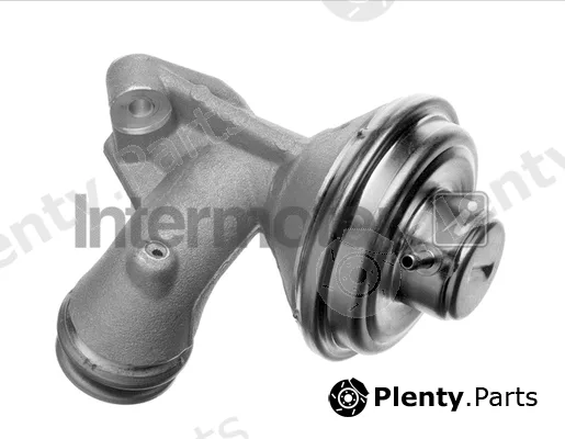 Intermotor 14939 — EGR Valve
