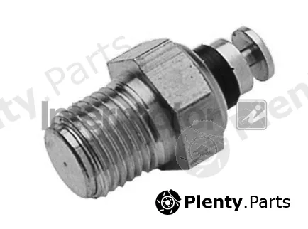 Intermotor 52330 — Sensor, coolant temperature