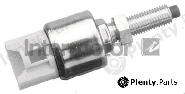 Intermotor 51295 — Stop Light Switch