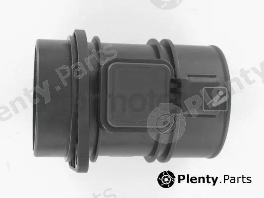 Intermotor 19789 — Mass Air Flow Sensor