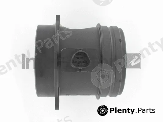 Intermotor 19862 — Mass Air Flow Sensor