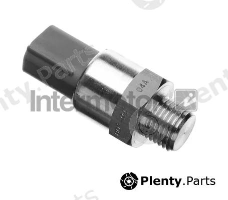 Intermotor 50423 — Temperature Switch, radiator fan