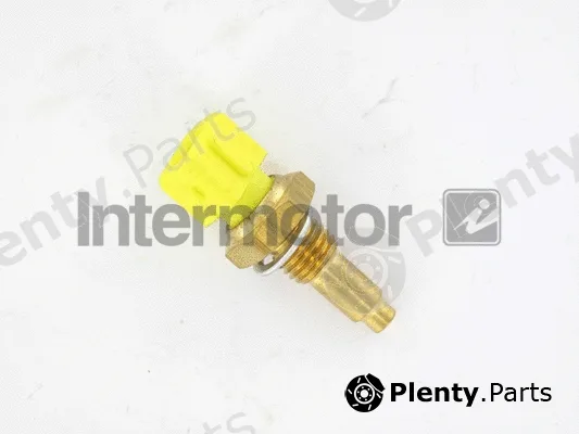 Intermotor 55532 — Sensor, coolant temperature