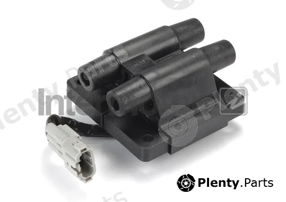 Intermotor 12828 — Ignition Coil
