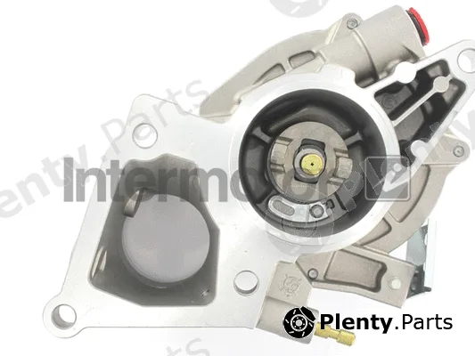 Intermotor 89036 — Vacuum Pump, braking system