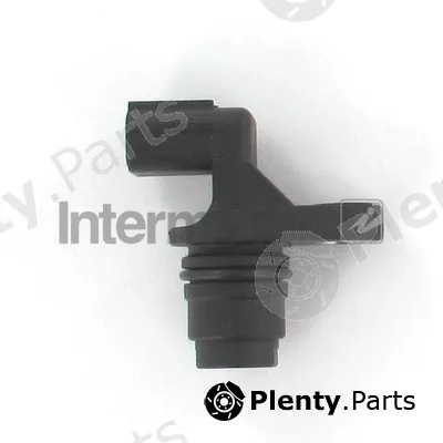 Intermotor 17434 — Sensor, camshaft position