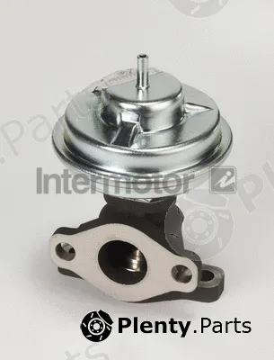 Intermotor 14368 — EGR Valve