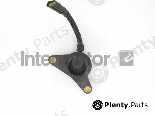 Intermotor 17030 — Sensor, camshaft position