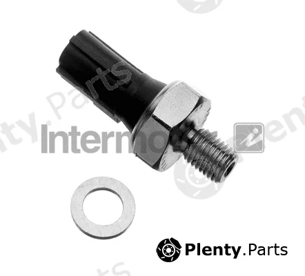 Intermotor 51149 — Oil Pressure Switch