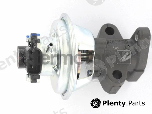 Intermotor 18055 — EGR Valve