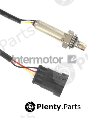 Intermotor 64181 — Lambda Sensor