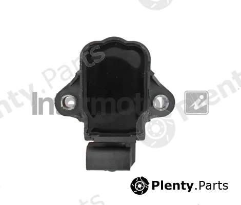 Intermotor 12238 — Ignition Coil