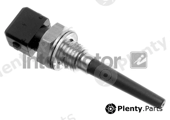 Intermotor 55715 — Sensor, intake air temperature