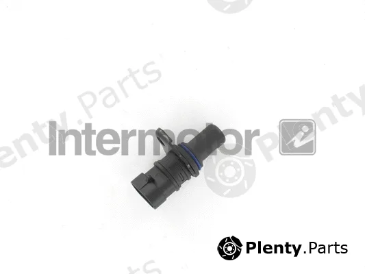 Intermotor 17404 — Sensor, camshaft position