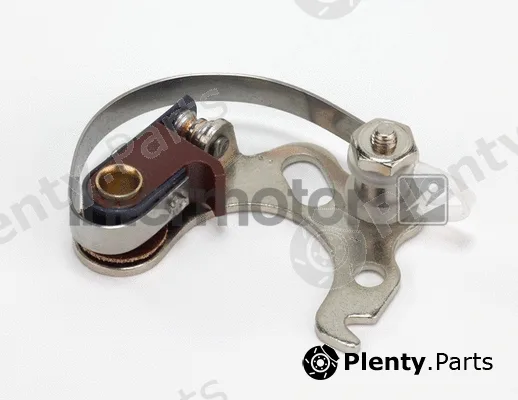 Intermotor 22560 — Contact Breaker, distributor