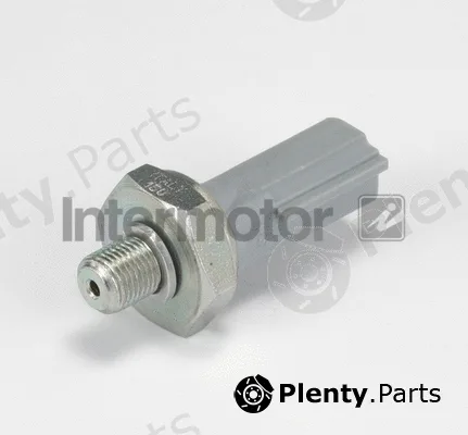 Intermotor 51141 — Oil Pressure Switch