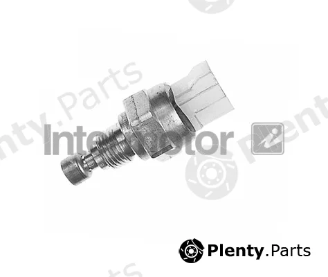 Intermotor 50320 — Temperature Switch, radiator fan