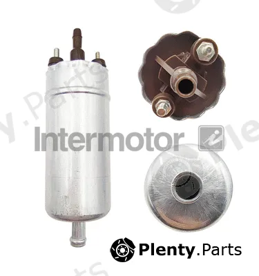 Intermotor 38305 — Fuel Pump