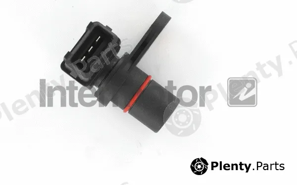 Intermotor 17269 — Sensor, camshaft position
