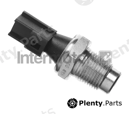 Intermotor 51162 — Oil Pressure Switch